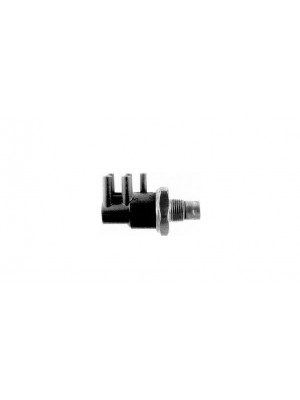 Standard Motor Products TLS1 Ported Vacuum Switch